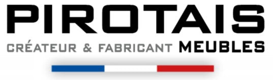 Pirotais Meubles